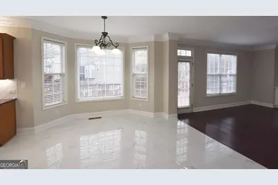 125 Centennial Drive, Peachtree City, GA 30269 - Photo 17