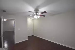 125 Centennial Dr, Peachtree City, GA 30269 - Photo 43