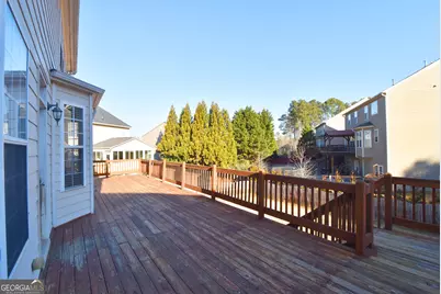 125 Centennial Drive, Peachtree City, GA 30269 - Photo 65