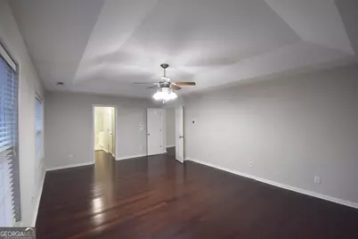 125 Centennial Drive, Peachtree City, GA 30269 - Photo 47