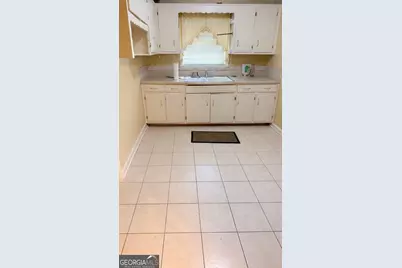 2134 East Drive, Decatur, GA 30032 - Photo 3