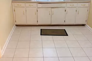 2134 East Dr, Decatur, GA 30032 - Photo 3