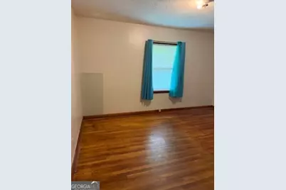 2134 East Drive, Decatur, GA 30032 - Photo 7