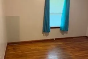 2134 East Dr, Decatur, GA 30032 - Photo 7