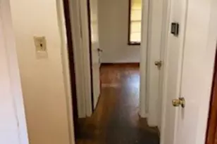 2134 East Dr, Decatur, GA 30032 - Photo 11