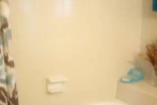 1601 Dillwood Ct, Lithonia, GA 30058 - Photo 5