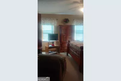 1601 Dillwood Court, Lithonia, GA 30058 - Photo 1