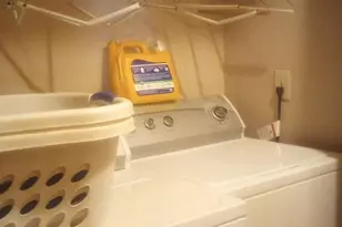 1601 Dillwood Ct, Lithonia, GA 30058 - Photo 3