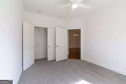 11120 Brookhavenclub Drive, Johns Creek, GA 30097 - Photo 25