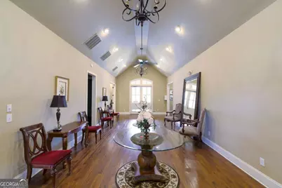 11120 Brookhavenclub Drive, Johns Creek, GA 30097 - Photo 35