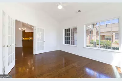 11120 Brookhavenclub Drive, Johns Creek, GA 30097 - Photo 9