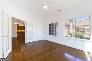 11120 Brookhavenclub Dr, Johns Creek, GA 30097 - Photo 9