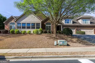 11120 Brookhavenclub Dr, Johns Creek, GA 30097 - Photo 33