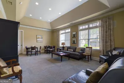 11120 Brookhavenclub Drive, Johns Creek, GA 30097 - Photo 39