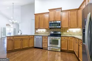 11120 Brookhavenclub Dr, Johns Creek, GA 30097 - Photo 13