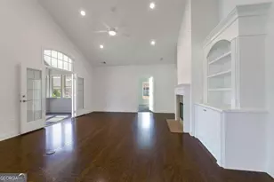 11120 Brookhavenclub Dr, Johns Creek, GA 30097 - Photo 5