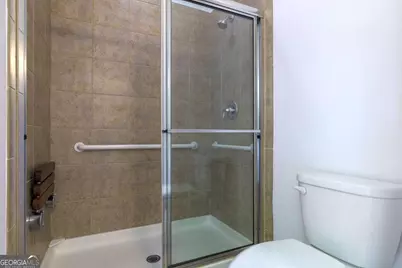 11120 Brookhavenclub Drive, Johns Creek, GA 30097 - Photo 19