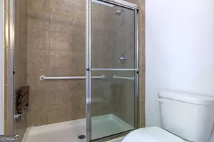 11120 Brookhavenclub Dr, Johns Creek, GA 30097 - Photo 19