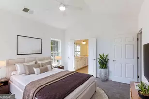 11120 Brookhavenclub Dr, Johns Creek, GA 30097 - Photo 15