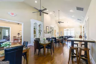 11120 Brookhavenclub Dr, Johns Creek, GA 30097 - Photo 41