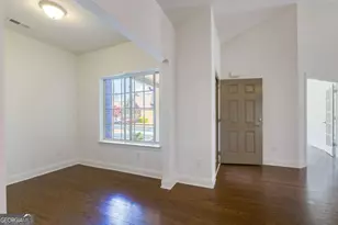 11120 Brookhavenclub Dr, Johns Creek, GA 30097 - Photo 11