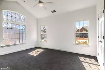 11120 Brookhavenclub Drive, Johns Creek, GA 30097 - Photo 17