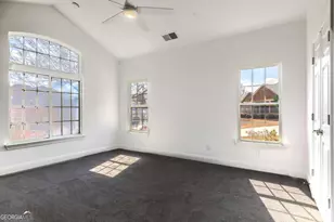 11120 Brookhavenclub Dr, Johns Creek, GA 30097 - Photo 17