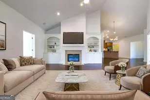 11120 Brookhavenclub Dr, Johns Creek, GA 30097 - Photo 3