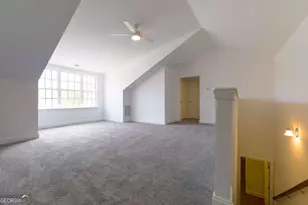 11120 Brookhavenclub Dr, Johns Creek, GA 30097 - Photo 27