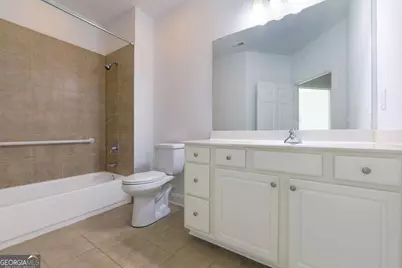 11120 Brookhavenclub Drive, Johns Creek, GA 30097 - Photo 23