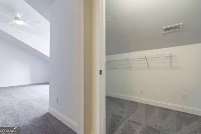 11120 Brookhavenclub Drive, Johns Creek, GA 30097 - Photo 29