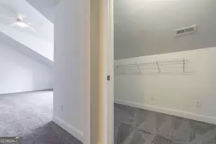 11120 Brookhavenclub Dr, Johns Creek, GA 30097 - Photo 29