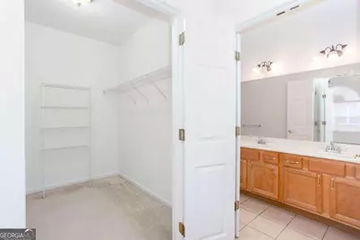 3402 Raes Creek Road SW #27, Marietta, GA 30008 - Photo 19