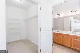 3402 Raes Creek Road SW, Marietta, GA 30008 - Photo 19