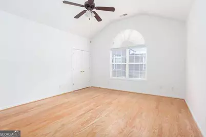 3402 Raes Creek Road SW #27, Marietta, GA 30008 - Photo 21