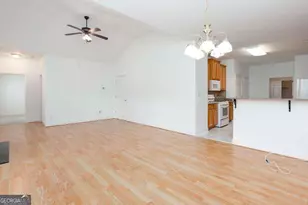 3402 Raes Creek Road SW, Marietta, GA 30008 - Photo 7