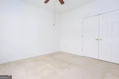 3402 Raes Creek Road SW #27, Marietta, GA 30008 - Photo 27