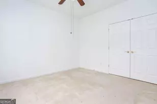 3402 Raes Creek Road SW, Marietta, GA 30008 - Photo 27