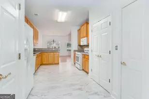 3402 Raes Creek Road SW, Marietta, GA 30008 - Photo 15