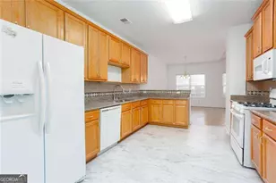 3402 Raes Creek Road SW, Marietta, GA 30008 - Photo 13