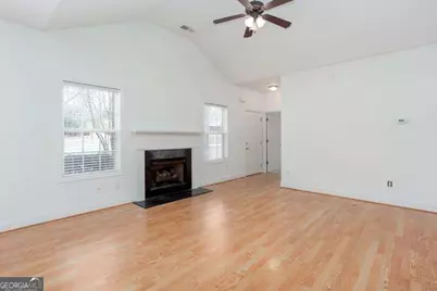 3402 Raes Creek Road SW #27, Marietta, GA 30008 - Photo 9