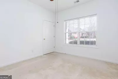 3402 Raes Creek Road SW #27, Marietta, GA 30008 - Photo 17