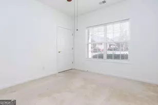 3402 Raes Creek Road SW, Marietta, GA 30008 - Photo 17