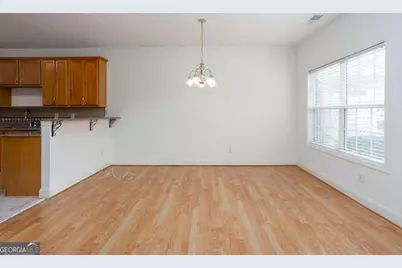 3402 Raes Creek Road SW #27, Marietta, GA 30008 - Photo 11