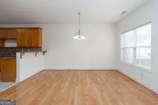 3402 Raes Creek Road SW, Marietta, GA 30008 - Photo 11