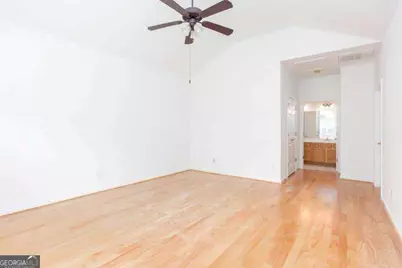 3402 Raes Creek Road SW #27, Marietta, GA 30008 - Photo 23