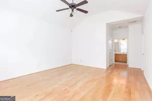 3402 Raes Creek Road SW, Marietta, GA 30008 - Photo 23