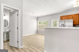 6283 Ellenwood Dr, Rex, GA 30273 - Photo 9