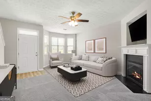 6283 Ellenwood Dr, Rex, GA 30273 - Photo 7