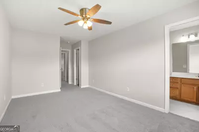 6283 Ellenwood Drive, Rex, GA 30273 - Photo 21